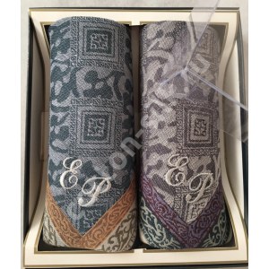 Мужской носовой платок "Brodi" 