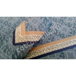 Мужской носовой платок "Brodi" 