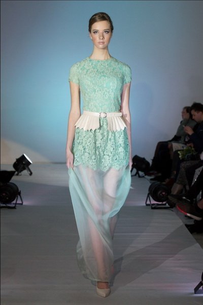 http://www.cotton-silk.ru/images/upload/52735.Moscow.Presentation.Collection.Demyria.Haute_.Couture.2015.03.jpg