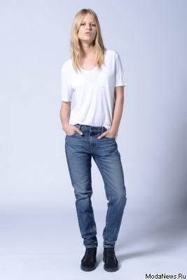 http://www.cotton-silk.ru/images/upload/54055.Advertising.Campaign.Collection.Denim_.Alexander.Wang_.01.foto.jpg