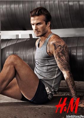 http://www.cotton-silk.ru/images/upload/54850.Collaboration.H&M.Collection.Modern.Essentials.David_.Beckham.b.foto.jpg