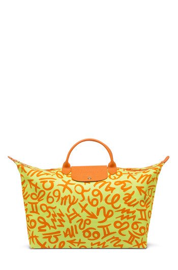 http://www.cotton-silk.ru/images/upload/5493eb48348c0w350h530cr.jpg