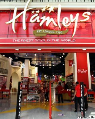 http://www.cotton-silk.ru/images/upload/56552.Company.Hamleys.Purchased.Russian.Brand_.Mir_.Hamleys.b.foto.jpg