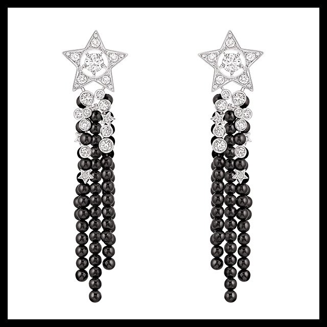 http://www.cotton-silk.ru/images/upload/BO-Nuit-de-Diamants-.jpg