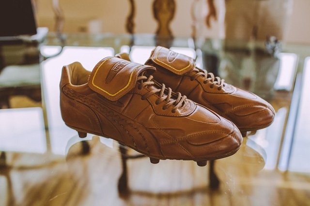 http://www.cotton-silk.ru/images/upload/PUMA-King-ITALIAN-TAN-LEATHER-4.jpg