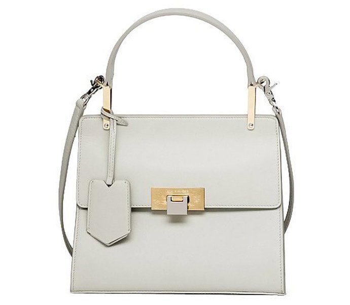 http://www.cotton-silk.ru/images/upload/balenciaga_bag_2.jpg