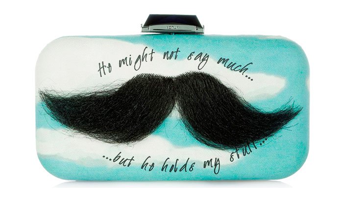 http://www.cotton-silk.ru/images/upload/clutch.jpg