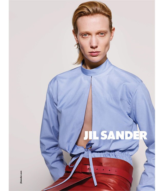 http://www.cotton-silk.ru/images/upload/jil-sander-spring-summer-2015-campaign-collier-schorr-1.jpg