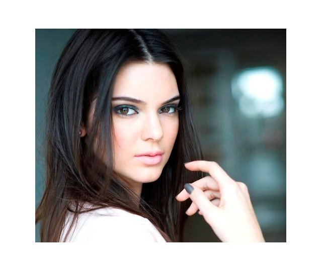 http://www.cotton-silk.ru/images/upload/kendall-jenner-makeup.jpg