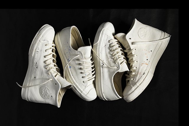 http://www.cotton-silk.ru/images/upload/maison-martin-margiela-x-converse-first-string-2014-sneaker-collection-01-960x640.jpg
