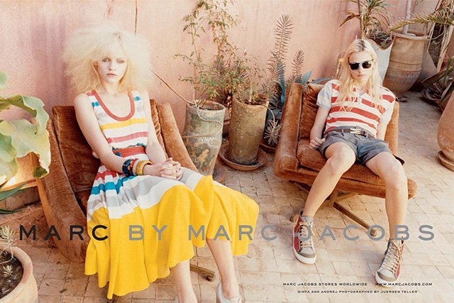 http://www.cotton-silk.ru/images/upload/podtverzhdeno-marc-by-marc-jacobs-zakryvaetsya-c.jpg