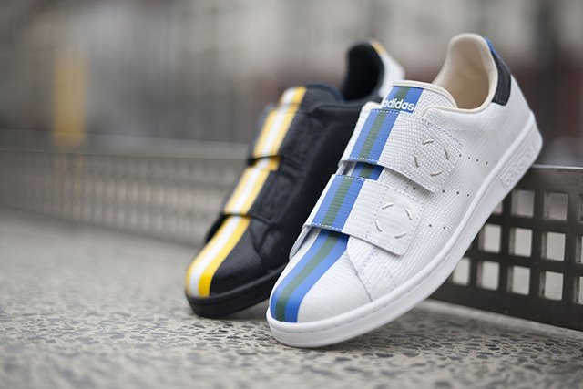 http://www.cotton-silk.ru/images/upload/raf-simons-for-adidas-stan-smith-stripes-straps-7-960x640.jpg