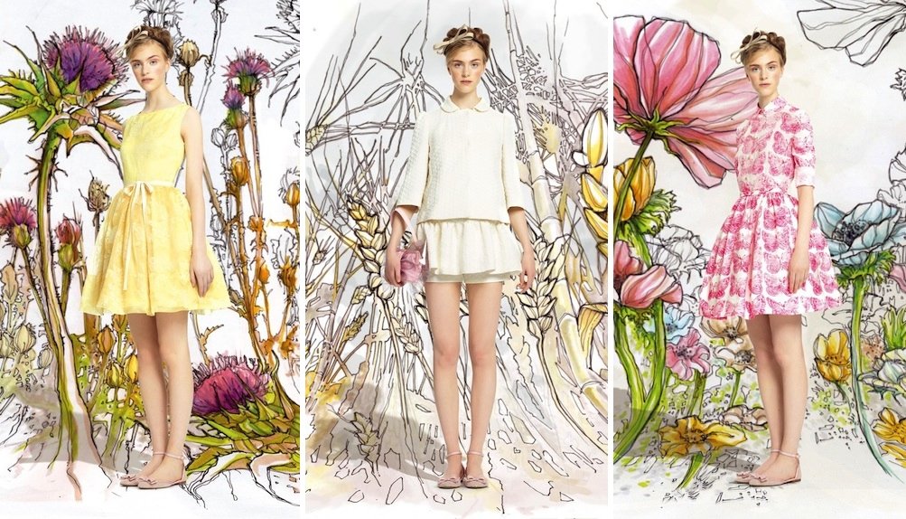 http://www.cotton-silk.ru/images/upload/red-valentino-2014.jpg