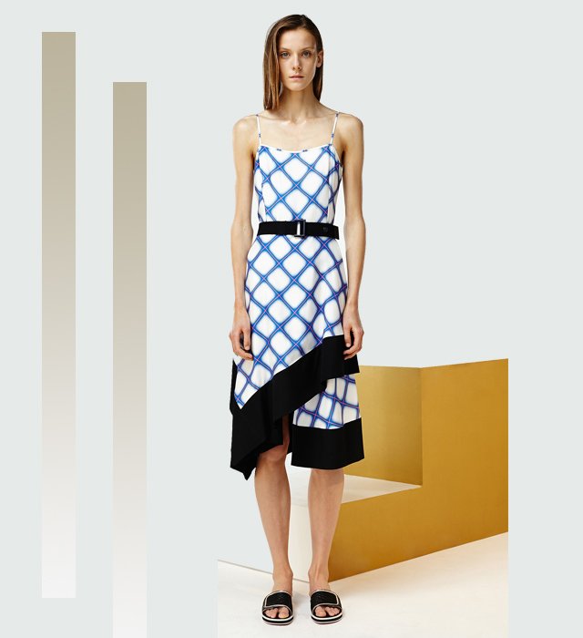 http://www.cotton-silk.ru/images/upload/saunders_resort15_opener.jpg